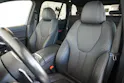 BMW X5 xDrive 48V 40d M Sport Steptronic