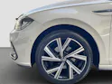 VW Polo 1.0 TSI R-Line DSG