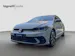 VW Polo 1.0 TSI R-Line DSG
