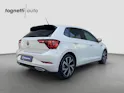 VW Polo 1.0 TSI R-Line DSG
