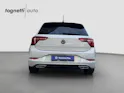 VW Polo 1.0 TSI R-Line DSG