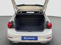 VW Polo 1.0 TSI R-Line DSG