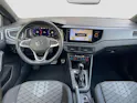 VW Polo 1.0 TSI R-Line DSG