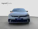 VW Polo 1.0 TSI R-Line DSG