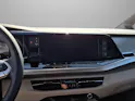 VW California eHybrid Ocean Liberty 4Motion