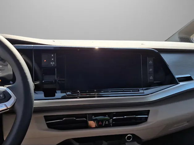 VW California eHybrid Ocean Liberty 4Motion