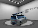 VW California eHybrid Ocean Liberty 4Motion