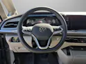 VW California eHybrid Ocean Liberty 4Motion