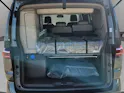 VW California eHybrid Ocean Liberty 4Motion