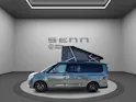 VW California eHybrid Ocean Liberty 4Motion