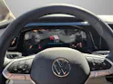 VW California eHybrid Ocean Liberty 4Motion