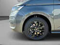 VW California eHybrid Ocean Liberty 4Motion