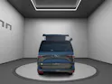 VW California eHybrid Ocean Liberty 4Motion