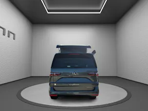 VW California eHybrid Ocean Liberty 4Motion