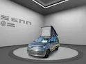 VW California eHybrid Ocean Liberty 4Motion