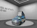 VW California eHybrid Ocean Liberty 4Motion