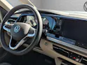 VW California eHybrid Ocean Liberty 4Motion