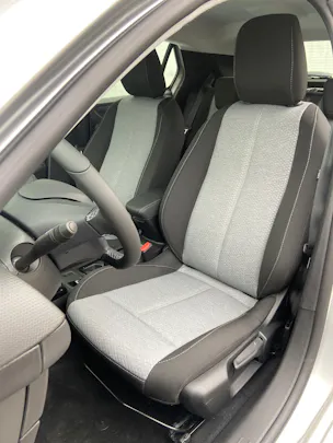 OPEL Corsa 1.2 TP Edition