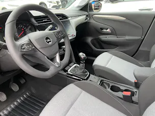 OPEL Corsa 1.2 TP Edition