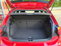 VW Polo 1.0 TSI R-Line DSG