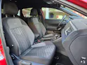VW Polo 1.0 TSI R-Line DSG
