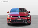 VW Polo 1.0 TSI R-Line DSG