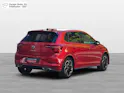 VW Polo 1.0 TSI R-Line DSG
