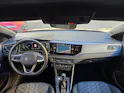 VW Polo 1.0 TSI R-Line DSG