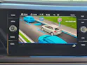 VW Polo 1.0 TSI R-Line DSG