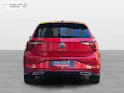 VW Polo 1.0 TSI R-Line DSG