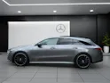 MERCEDES-BENZ CLA SB 250 Sw. Star 4M 7G