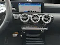 MERCEDES-BENZ CLA SB 250 Sw. Star 4M 7G