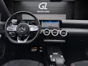 MERCEDES-BENZ CLA SB 250 Sw. Star 4M 7G