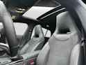 MERCEDES-BENZ CLA SB 250 Sw. Star 4M 7G