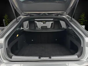 MERCEDES-BENZ CLA SB 250 Sw. Star 4M 7G