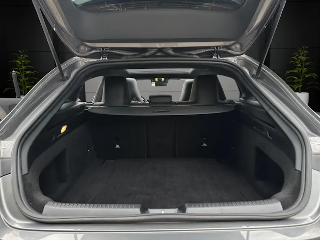 MERCEDES-BENZ CLA SB 250 Sw. Star 4M 7G