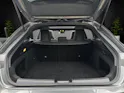 MERCEDES-BENZ CLA SB 250 Sw. Star 4M 7G