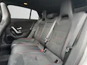 MERCEDES-BENZ CLA SB 250 Sw. Star 4M 7G