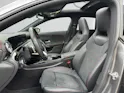 MERCEDES-BENZ CLA SB 250 Sw. Star 4M 7G