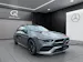 MERCEDES-BENZ CLA SB 250 Sw. Star 4M 7G