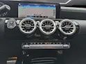 MERCEDES-BENZ CLA SB 250 Sw. Star 4M 7G