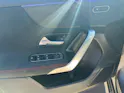 MERCEDES-BENZ A 200 AMG Line 7G-DCT
