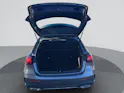 MERCEDES-BENZ A 200 AMG Line 7G-DCT