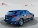 MERCEDES-BENZ A 200 AMG Line 7G-DCT