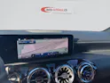 MERCEDES-BENZ A 200 AMG Line 7G-DCT