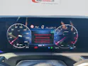MERCEDES-BENZ A 200 AMG Line 7G-DCT