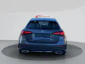 MERCEDES-BENZ A 200 AMG Line 7G-DCT