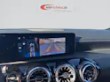 MERCEDES-BENZ A 200 AMG Line 7G-DCT