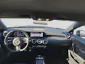 MERCEDES-BENZ A 200 AMG Line 7G-DCT