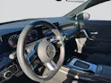 MERCEDES-BENZ A 200 AMG Line 7G-DCT
